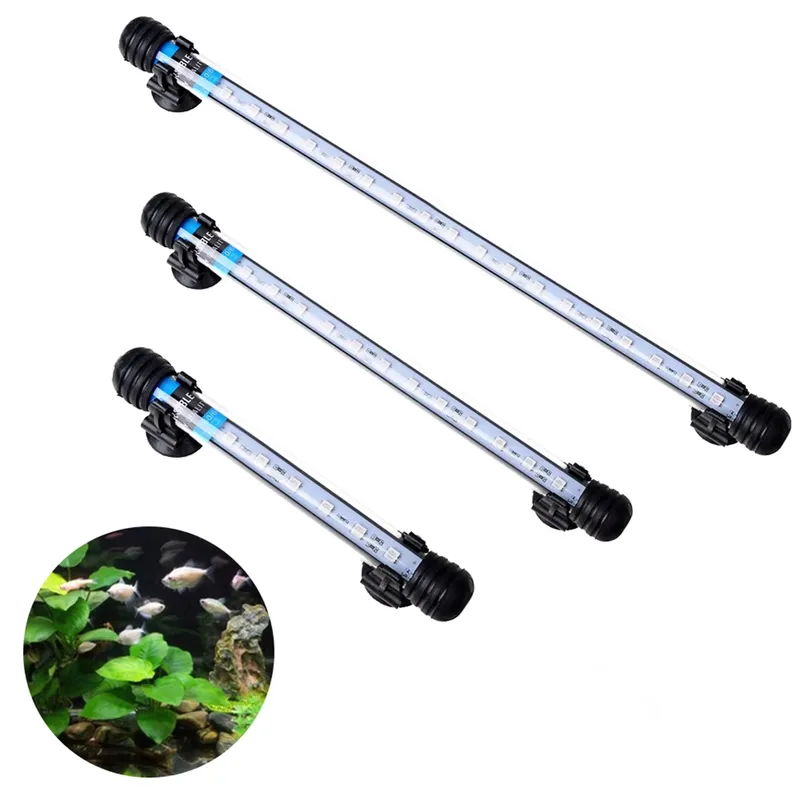 GAKO GL-33T Full Spectrum Tube - Planted Aquarium With Fish 评论和价格