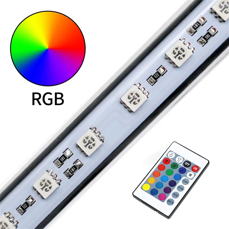 GAKO GL-33T Full Spectrum Tube - Planted Aquarium With Fish 评论和价格
