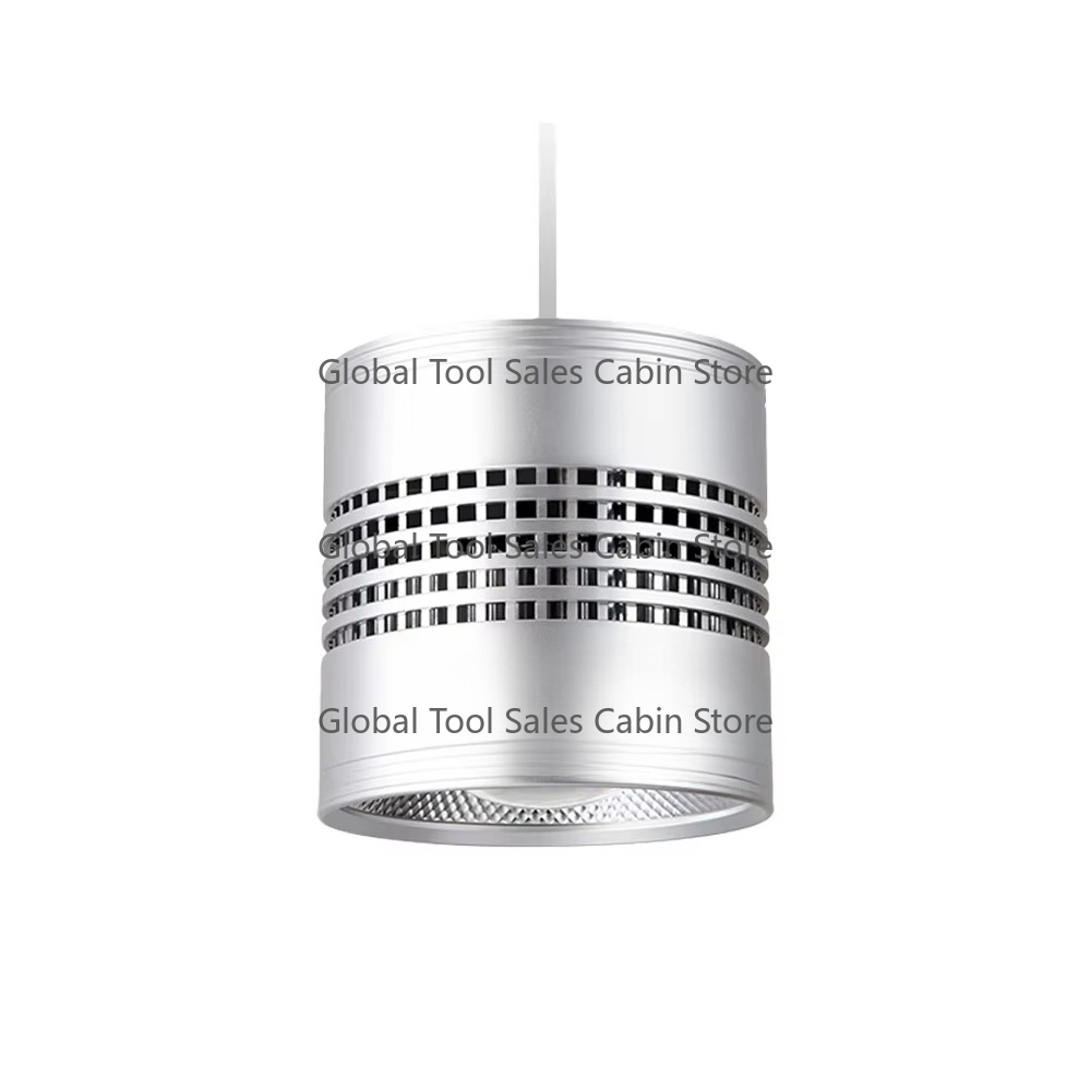 Full Spectrum Bluetooth 3.0 Ap - Planted Aquarium With Fish 评论和价格