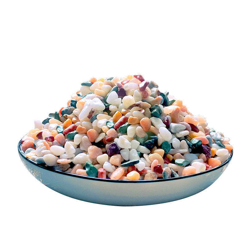5mm Natural Aquarium Sand 200g - Aquarium Planted Tank Substrate 评论和价格