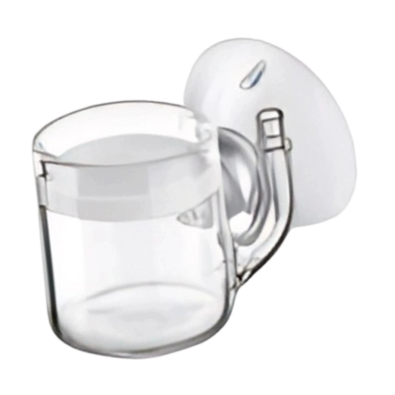 CO2 Aquarium Diffuser Glass Ma - Aquarium Planted Set Up 评论和价格