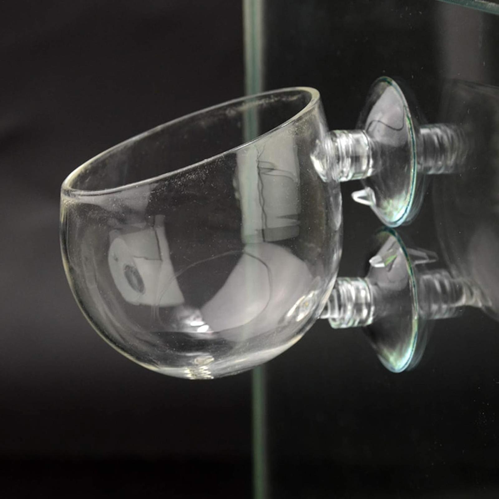 Aquarium Plant Holder Glass Aq - Aquarium Planted Tank Substrate 评论和价格
