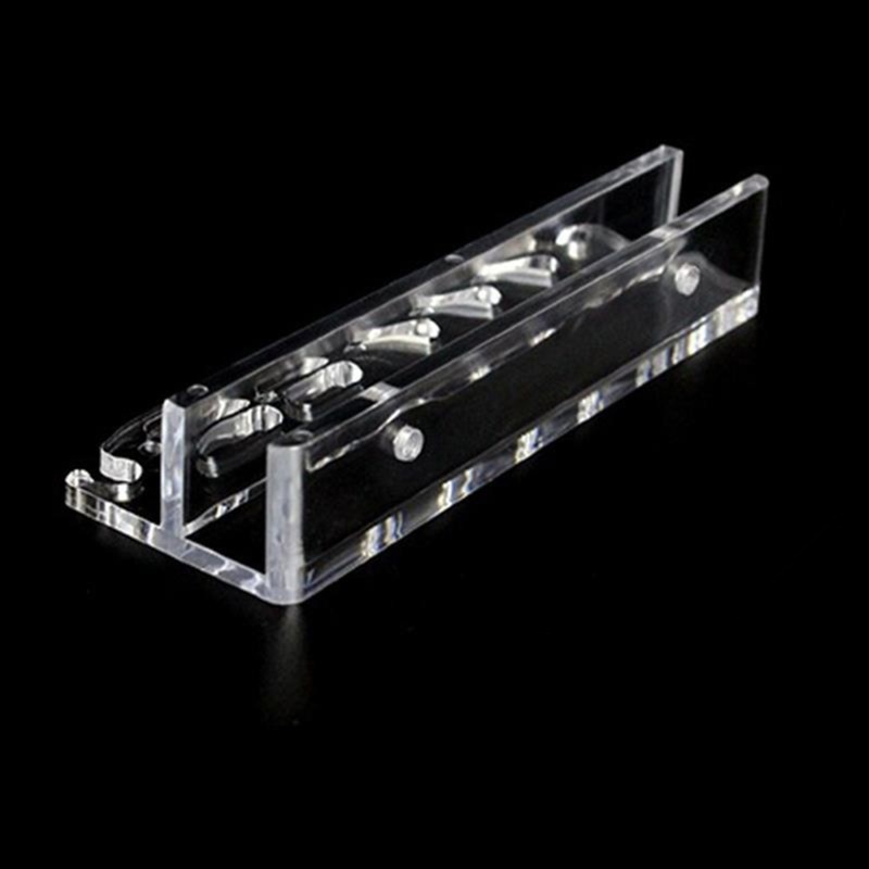 1PCS New Aquarium Plant Tools  - Planted Aquarium With Fish 评论和价格