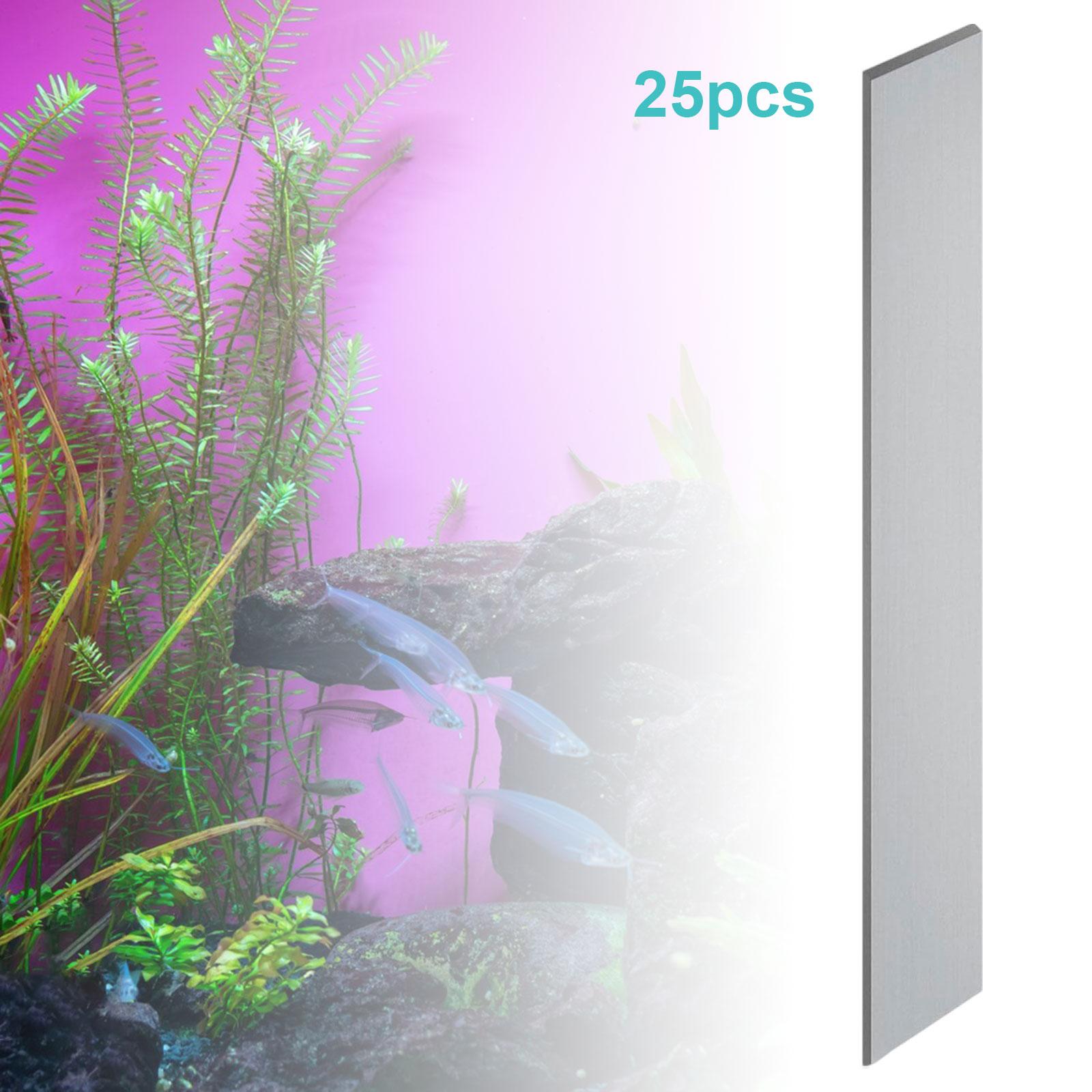Aquarium Plant Holder Lead Anc - Aquarium Planted Set Up 评论和价格