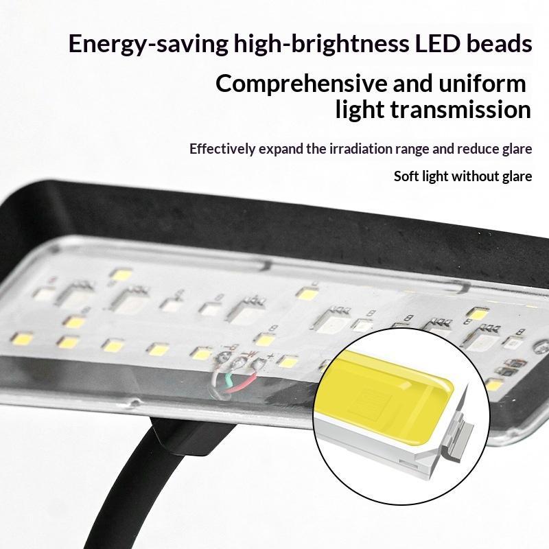 360 Adjustable Angle Led Aquar - Planted Aquarium Cycling 评论和价格