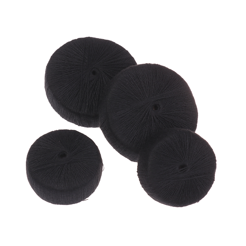 2Pcs Fish Tank Water Grass Pla - Aquarium Planted Tank Substrate 评论和价格