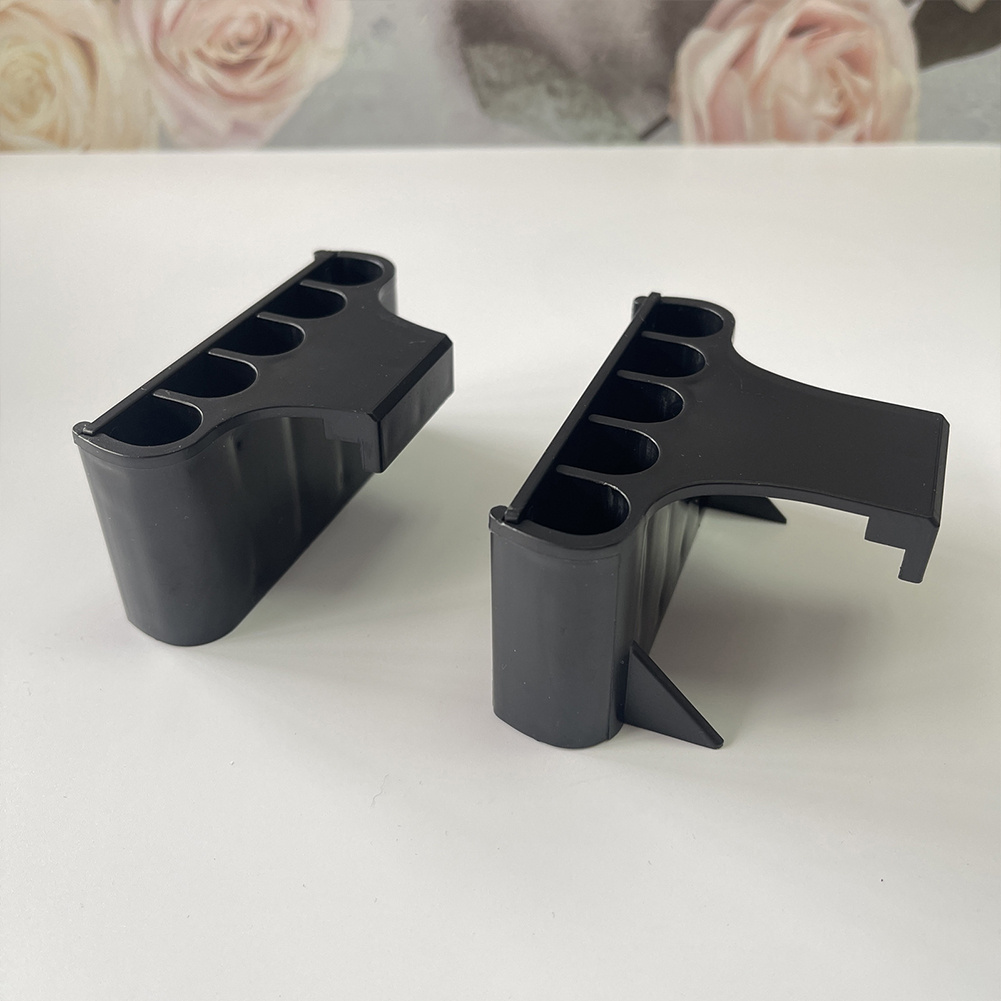 Aquarium Plant Holder with Han - Aquarium Planted Tank Substrate 评论和价格
