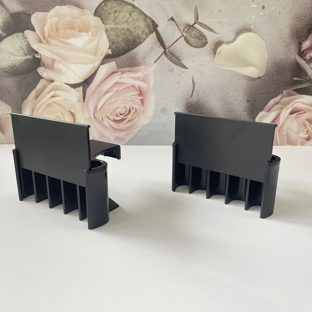 Aquarium Plant Holder with Han - Aquarium Planted Tank Substrate 评论和价格