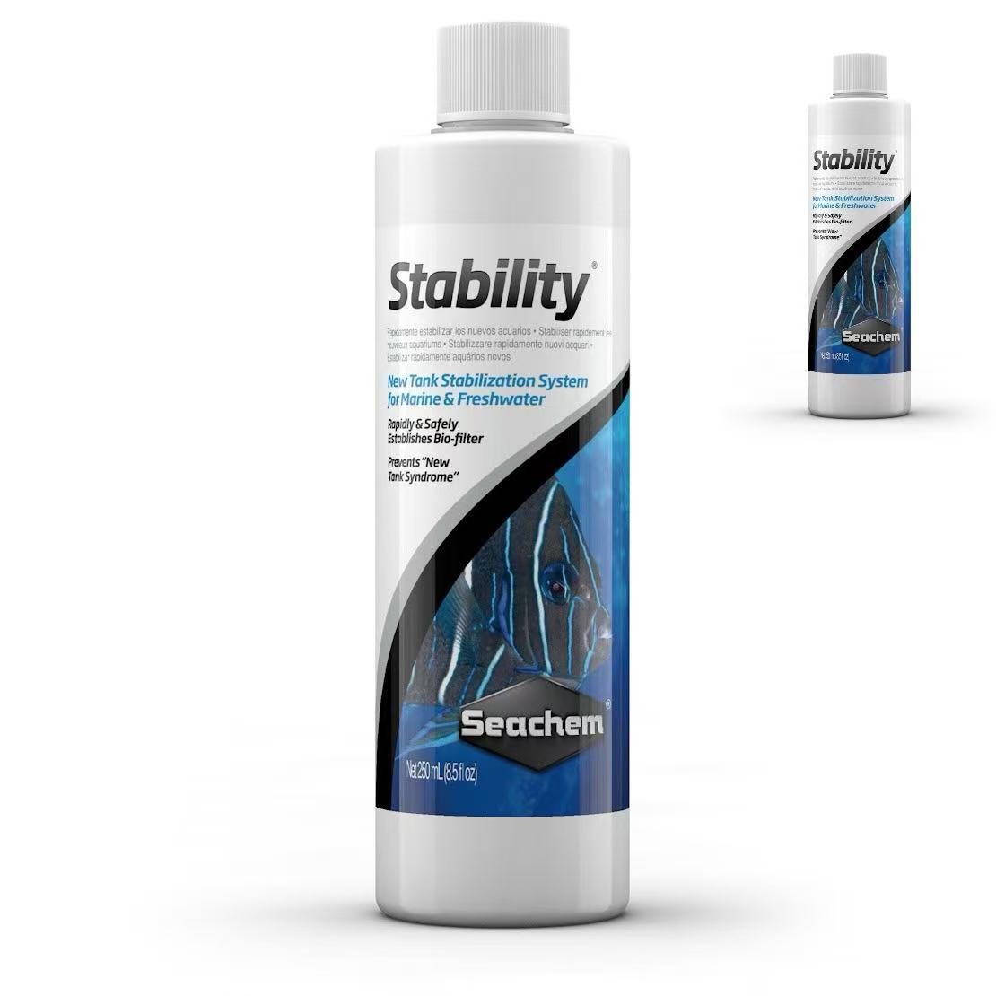 Nitrifying Bacteria for Aquari - Planted Aquarium Cycling 评论和价格