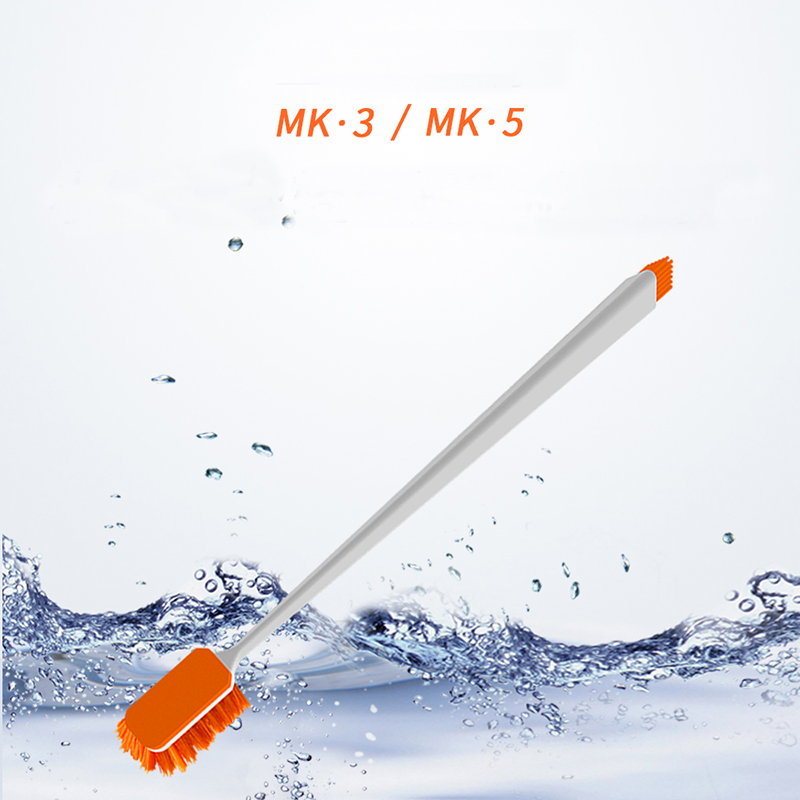 QANVEE Aquarium MK3 Fish Tank  - Planted Aquarium Algae 评论和价格