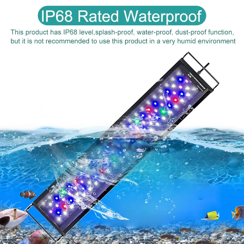 SIROKA SRK-YFT 90 cm Full Spec - Planted Aquarium With Fish 评论和价格