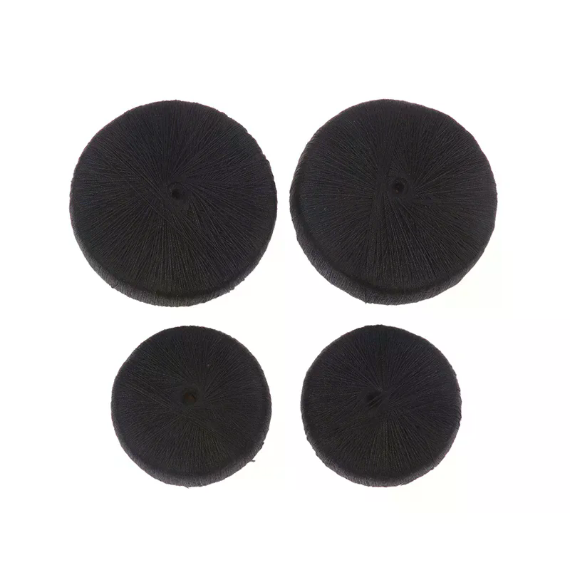 2Pcs Black Fish Tank Water Gra - Aquarium Planted Tank Substrate 评论和价格