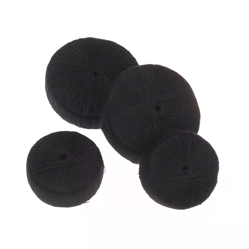 2Pcs Black Fish Tank Water Gra - Aquarium Planted Tank Substrate 评论和价格