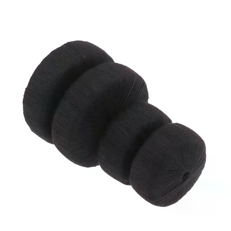 2Pcs Black Fish Tank Water Gra - Aquarium Planted Tank Substrate 评论和价格