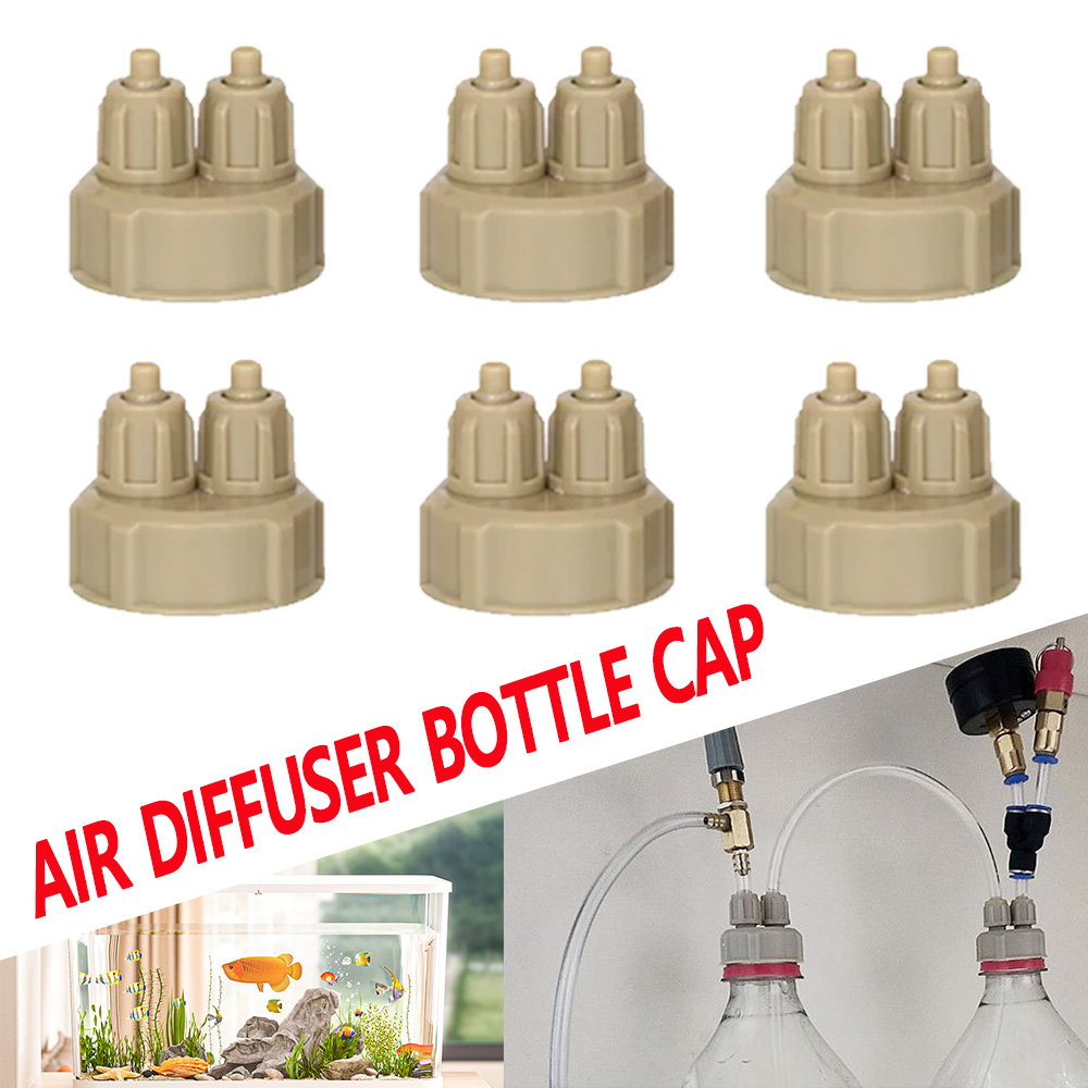 Aquarium CO2 System Generator  - Aquarium Planted Tank Substrate 评论和价格
