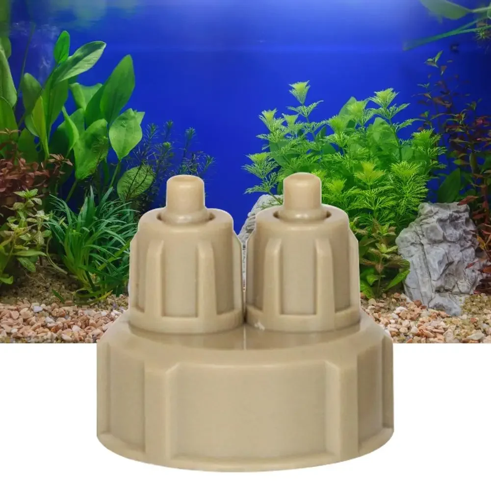 Aquarium CO2 System Generator  - Aquarium Planted Tank Substrate 评论和价格