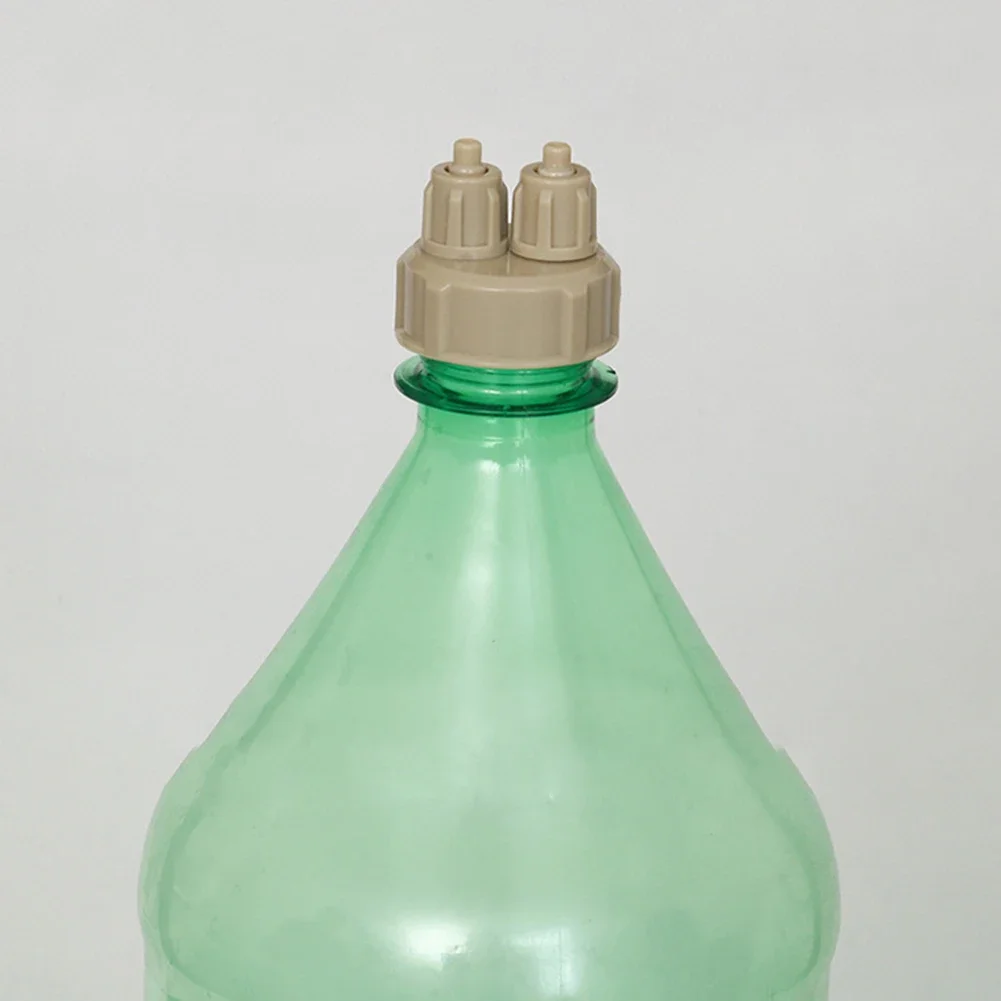 Aquarium CO2 System Generator  - Aquarium Planted Tank Substrate 评论和价格