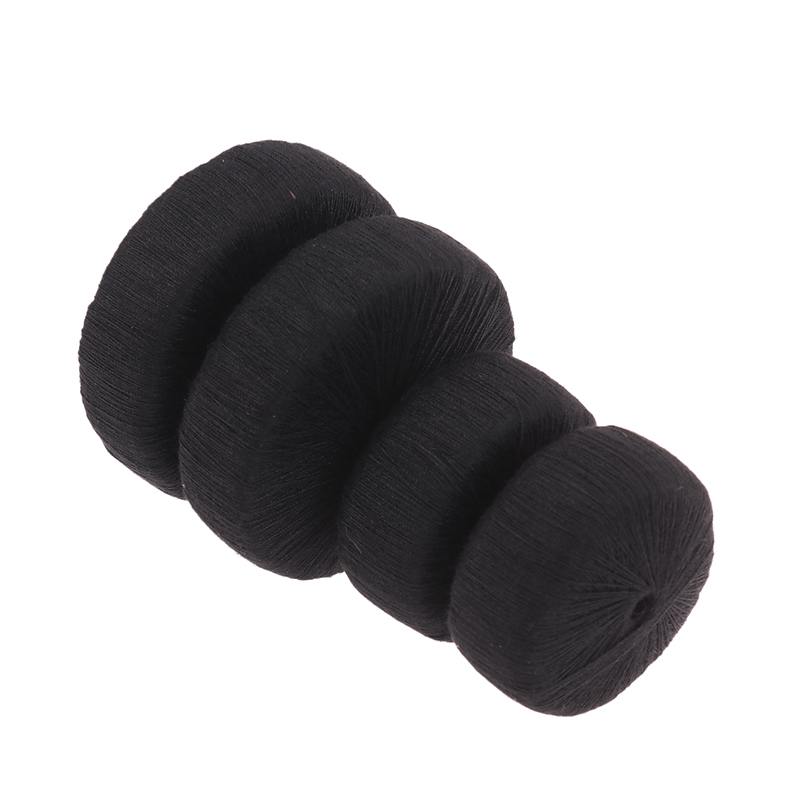 2Pcs 5/7cm Fish Tank Water Gra - Aquarium Planted Tank Substrate 评论和价格