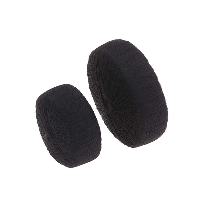 2Pcs 5/7cm Fish Tank Water Gra - Aquarium Planted Tank Substrate 评论和价格