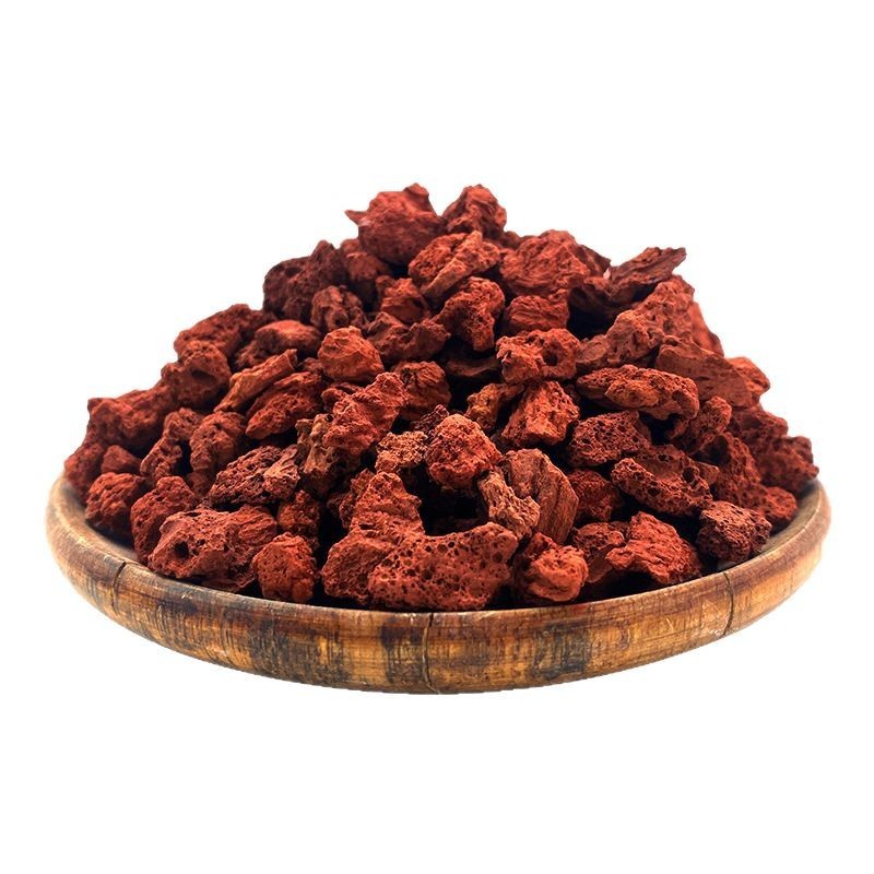 Red Lava Rocks For Aquarium De - Aquarium Planted Tank Substrate 评论和价格