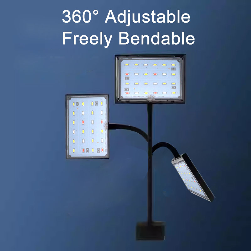 Aquarium Fish Tank Full Spectr - Planted Aquarium Cycling 评论和价格