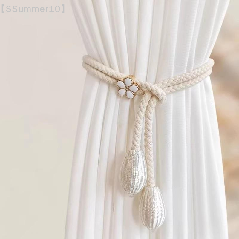 【SSummer10】High Quality Aquari - Planted Aquarium Algae 评论和价格