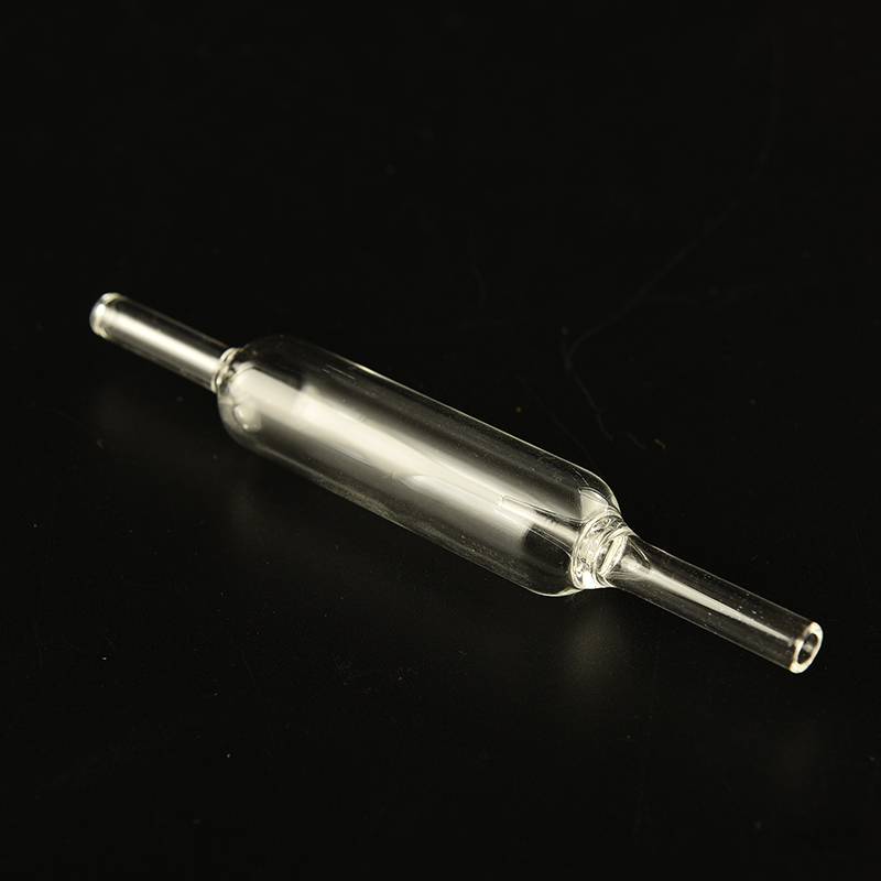 1 PC Aquarium CO2 Glass Bubble - Aquarium Planted Tank Substrate 评论和价格