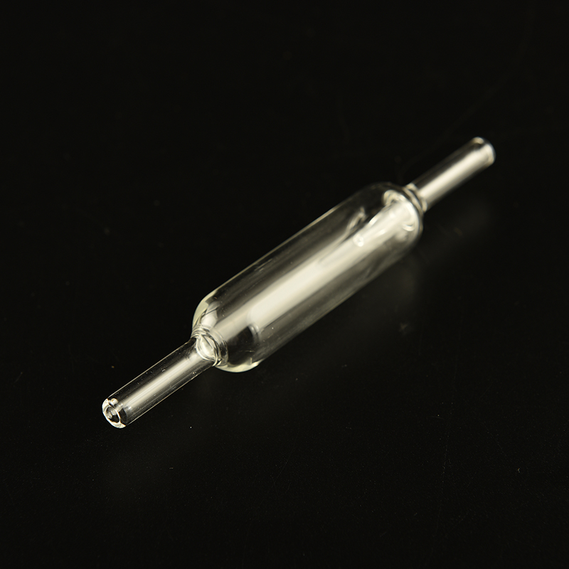 1 PC Aquarium CO2 Glass Bubble - Aquarium Planted Tank Substrate 评论和价格