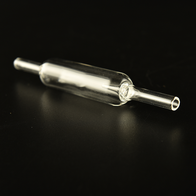 1 PC Aquarium CO2 Glass Bubble - Aquarium Planted Tank Substrate 评论和价格