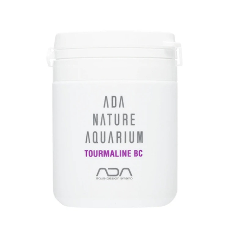 ADA TOURMALINE BC Substrate Ad - Aquarium Planted Tank Substrate 评论和价格