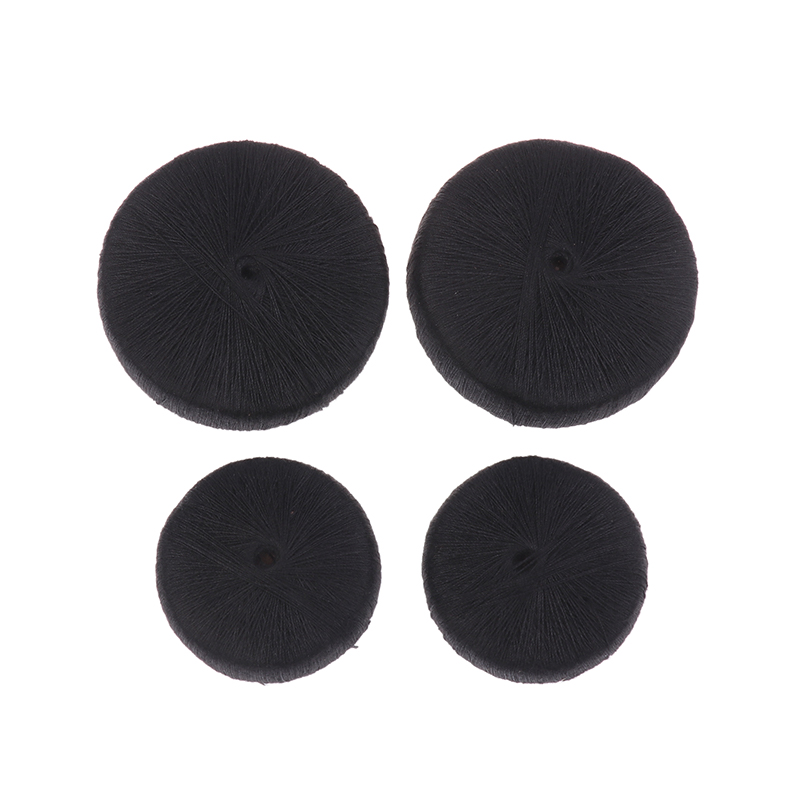 2Pcs Black Fish Tank Water Gra - Aquarium Planted Tank Substrate 评论和价格